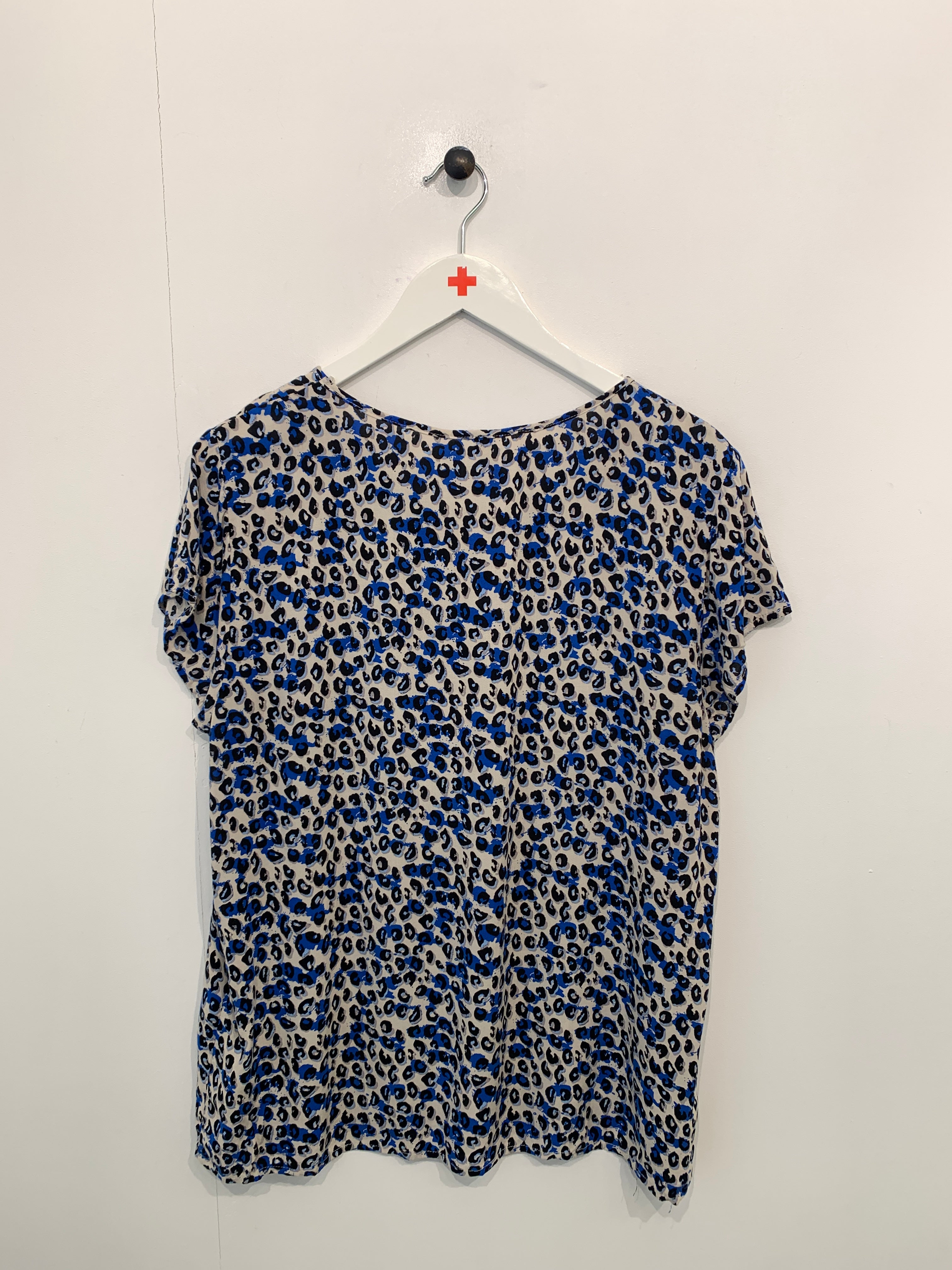 Soyaconcept Bluse